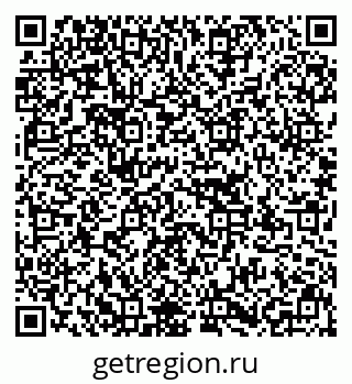 79637134099