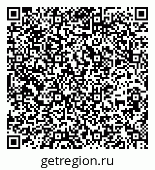 79637134100