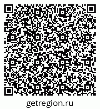 79637134101