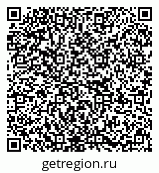 79637134102