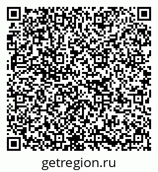 79637134105
