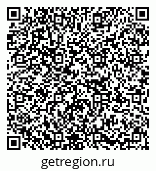 79637134106