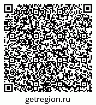 79637134107