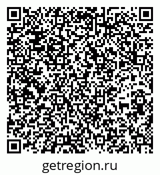 79637134108