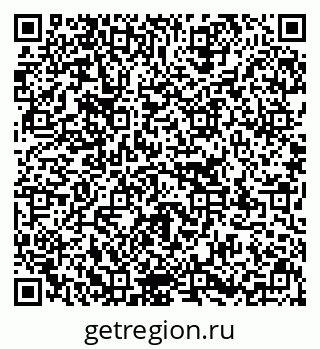 79637134109
