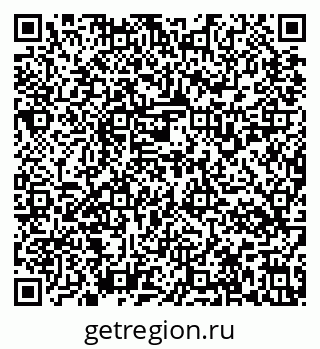79637134113