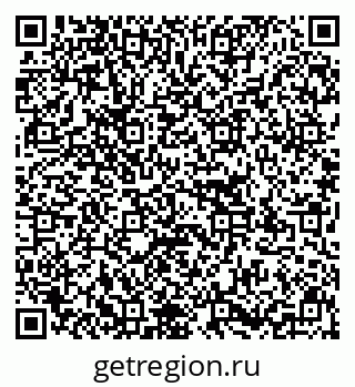 79637134114