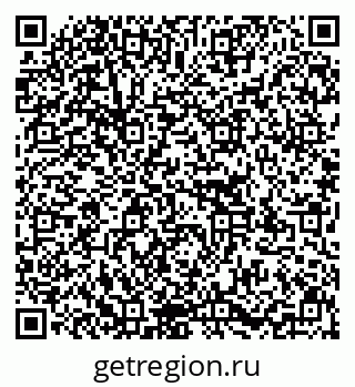79637134115