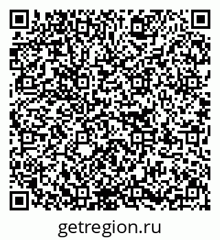 79637134117