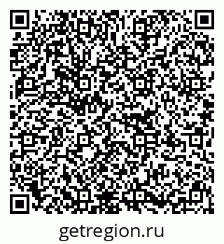 79637134118
