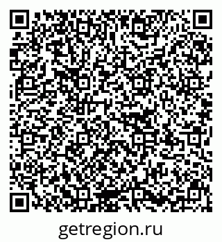 79637134126