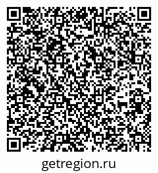 79637134128