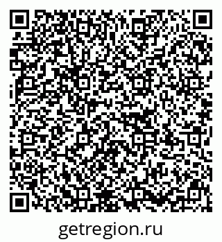 79637134133