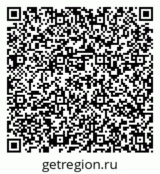 79637134134