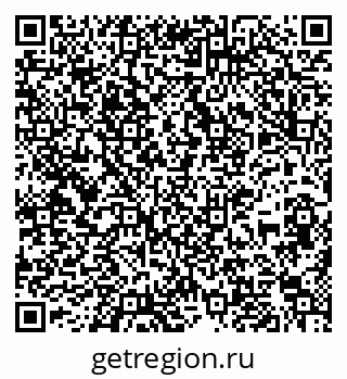 79637134135