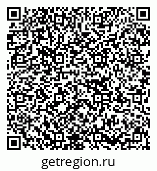 79637134136