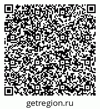 79637134137