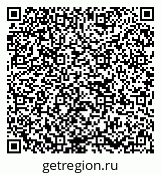 79637134138