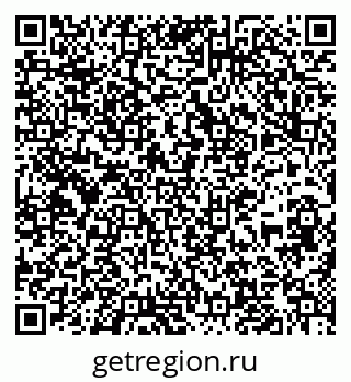 79637134139