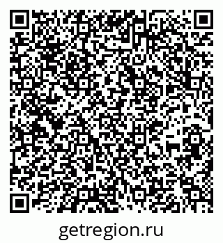 79637134141