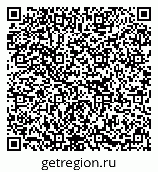 79637134142