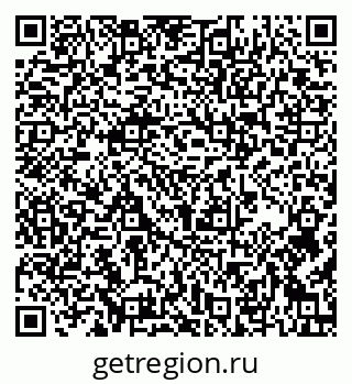 79637134144