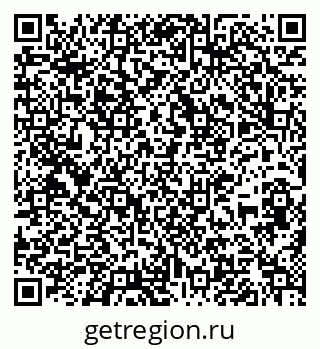 79637134146
