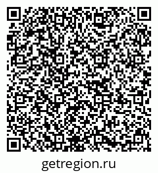79637134148