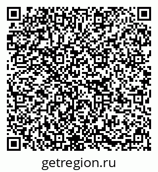 79637134150
