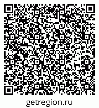 79637134151
