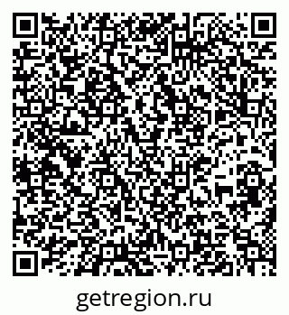 79637134153
