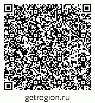 79637134155