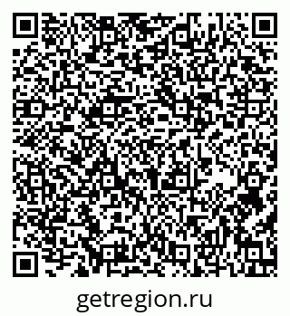79637134158
