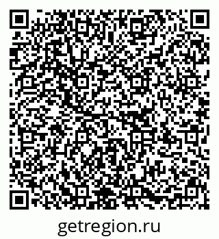 79637134159