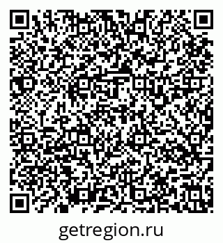 79637134160