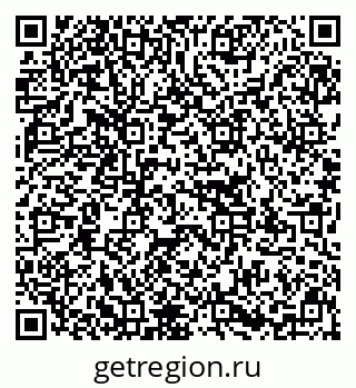 79637134162