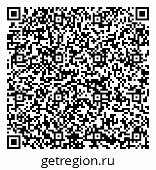 79637134164