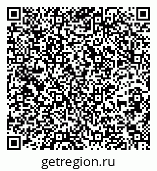 79637134165