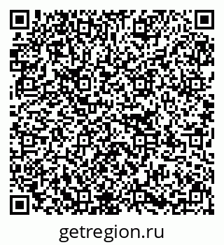79637134167