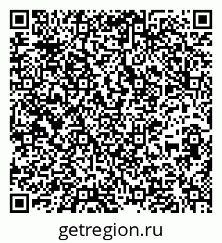 79637134168