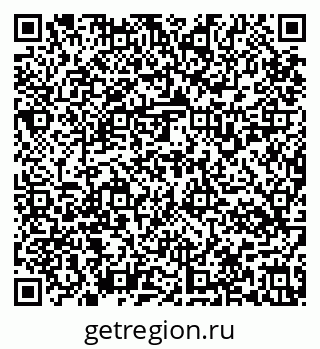 79637134169