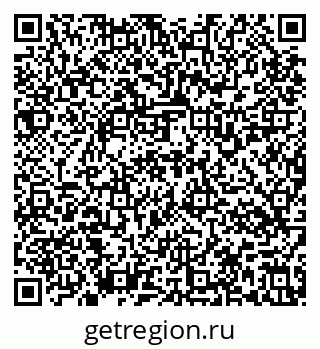 79637134170