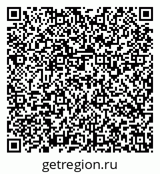 79637134174