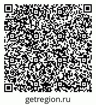 79637134175