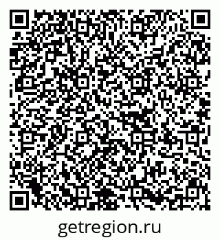 79637134176