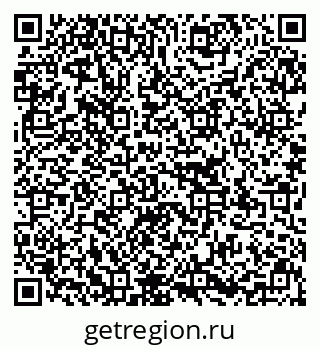 79637134179