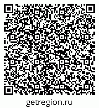 79637134181