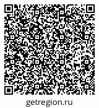 79637134182