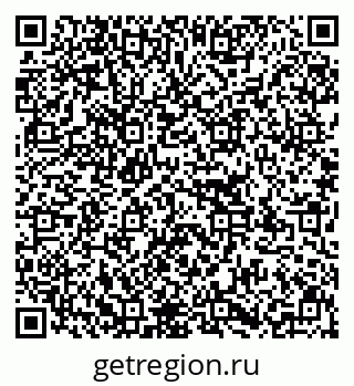 79637134185