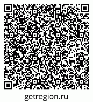 79637134186